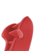 OPRO Bronze Mouthguard Senior